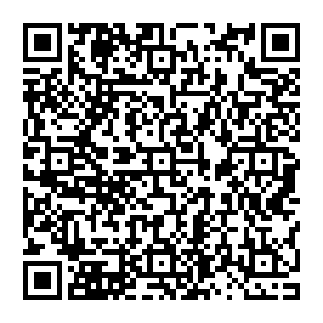 vCard 79236908490