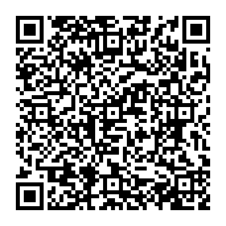 vCard 79236908491