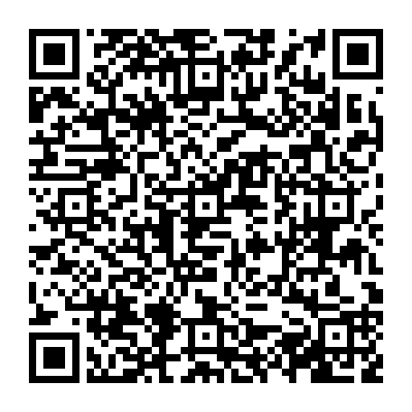vCard 79236908497