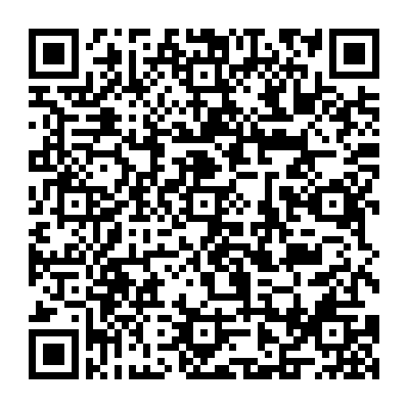 vCard 79236908500