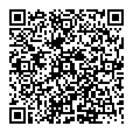 vCard 79236908503