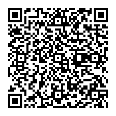 vCard 79236908504