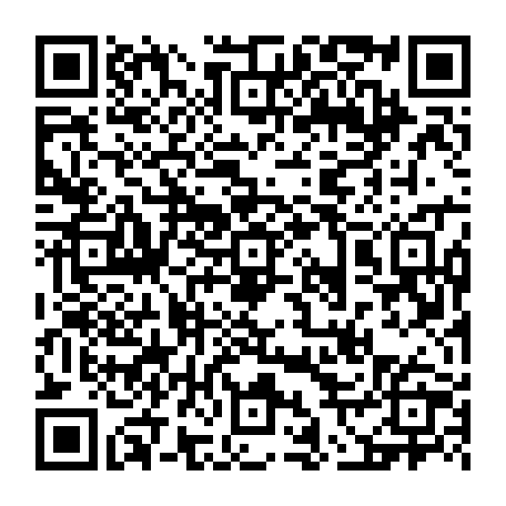 vCard 79236908514