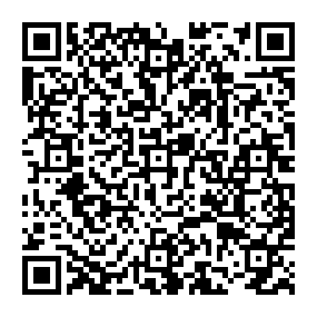 vCard 79236908516