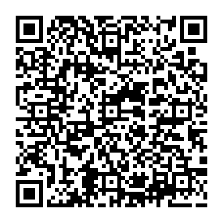 vCard 79236908519