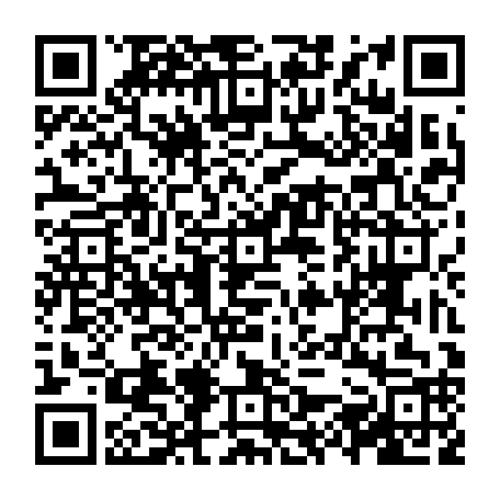 vCard 79236908520