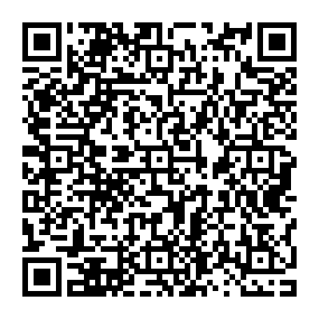 vCard 79236908525