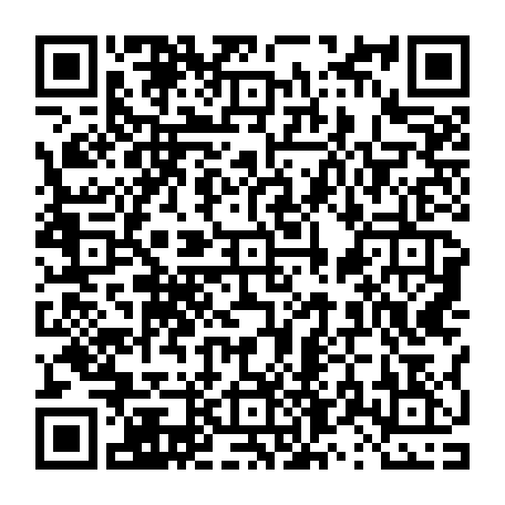 vCard 79236908526