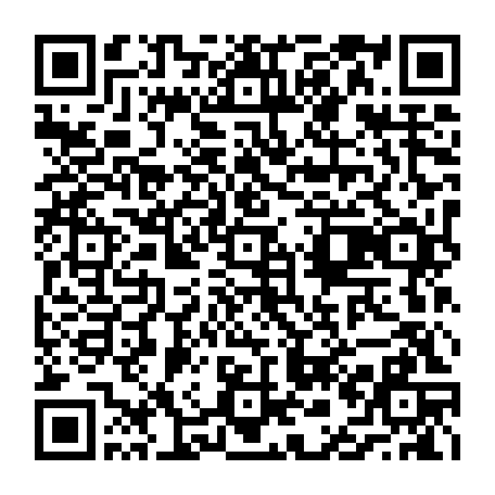 vCard 79236908527
