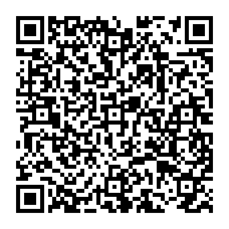 vCard 79236908528