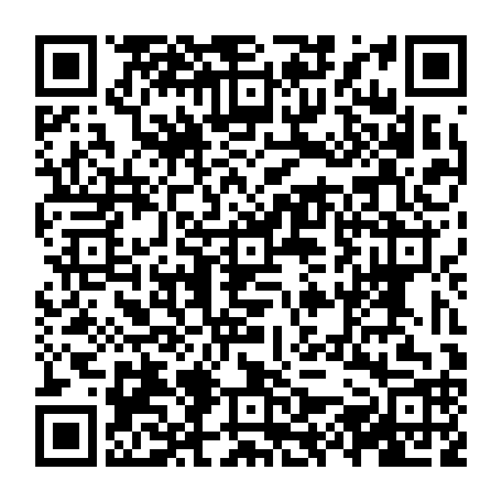 vCard 79236908530