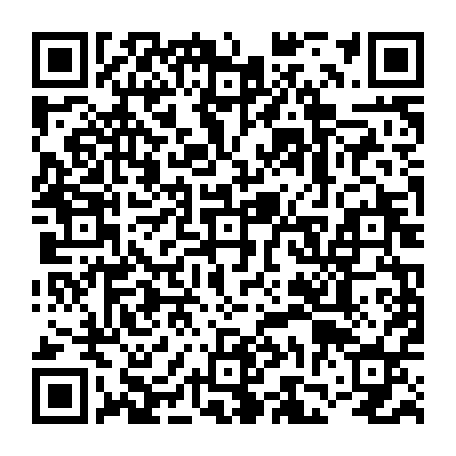 vCard 79236908532