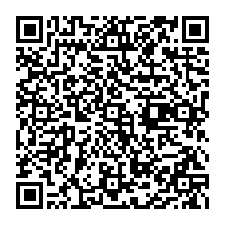 vCard 79236908534