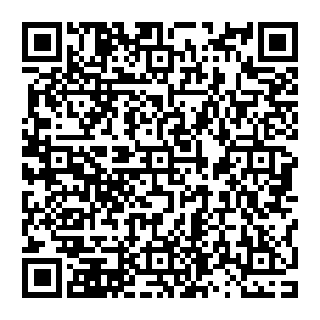 vCard 79236908535