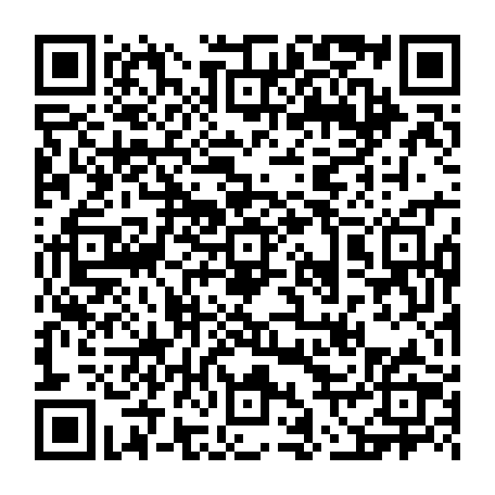 vCard 79236908542