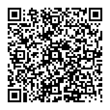 vCard 79236908543