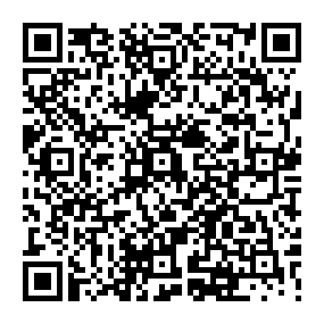 vCard 79236908547