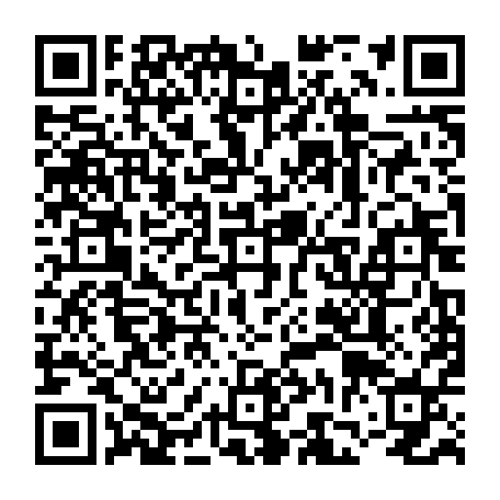 vCard 79236908549