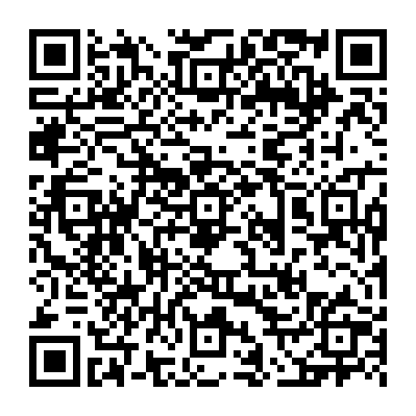 vCard 79236908552