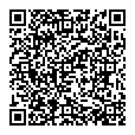 vCard 79236908554