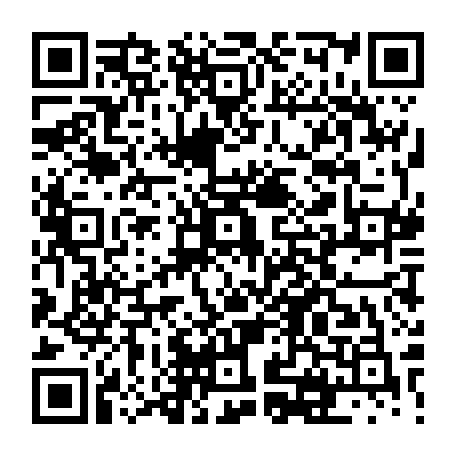 vCard 79236908560