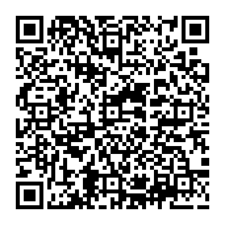 vCard 79236908565