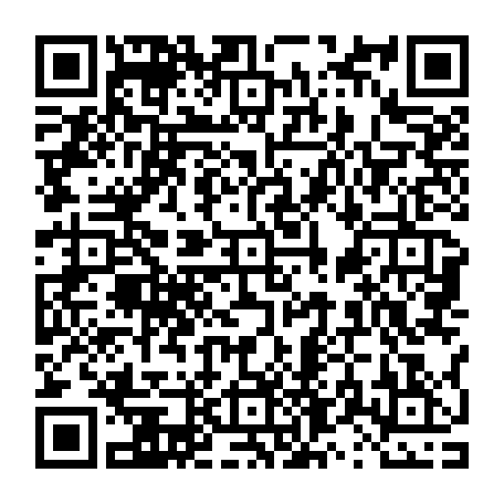 vCard 79236908567