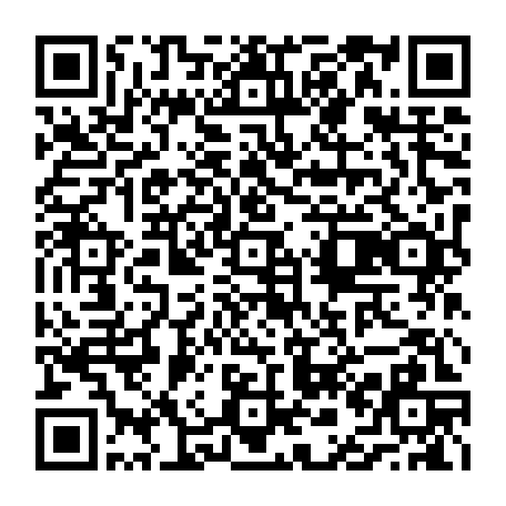 vCard 79236908572
