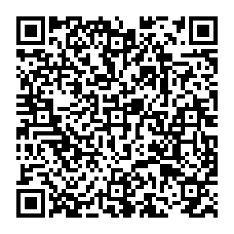 vCard 79236908575