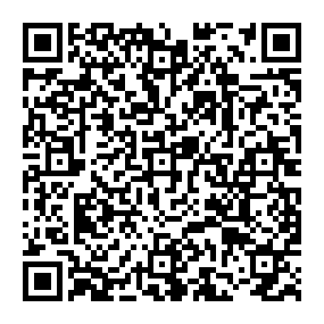 vCard 79236908580