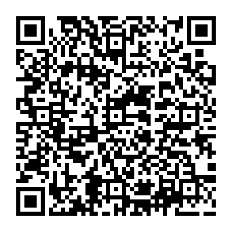 vCard 79236908581