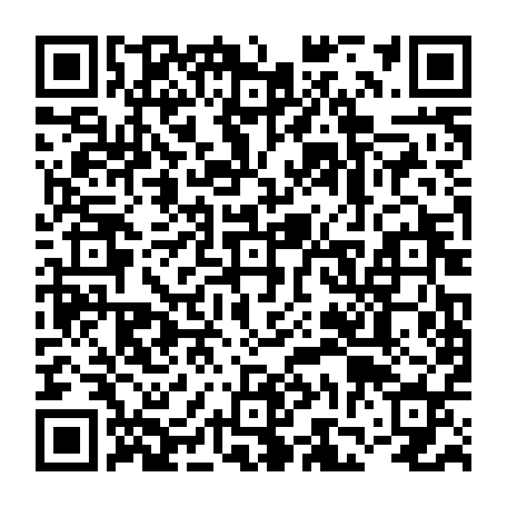 vCard 79236908589