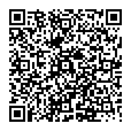vCard 79236908591