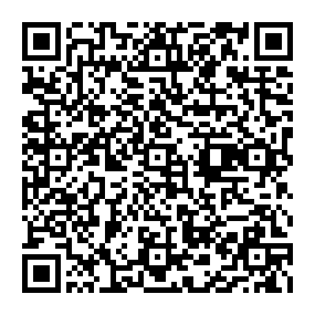 vCard 79236908593