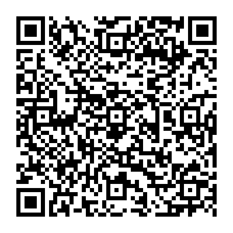 vCard 79236908599