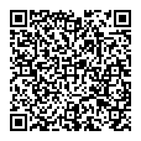 vCard 79236908601