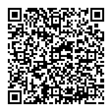 vCard 79236908605