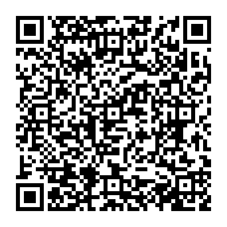 vCard 79236908610