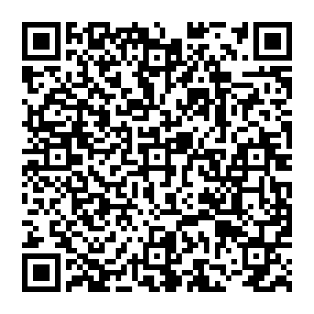 vCard 79236908611