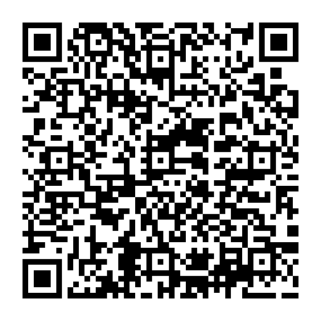 vCard 79236908612