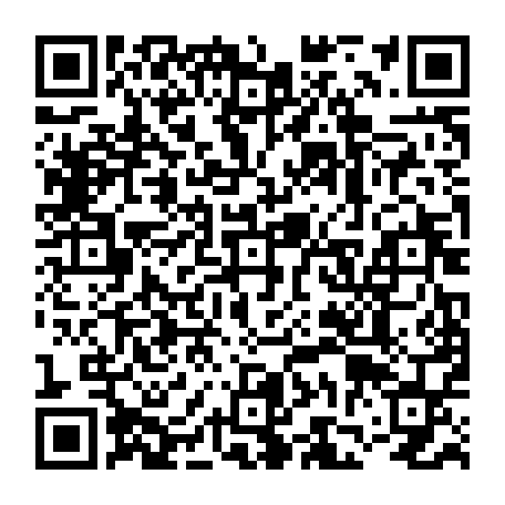 vCard 79236908617