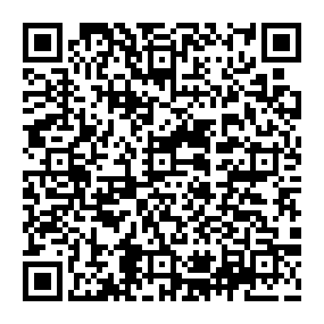 vCard 79236908622