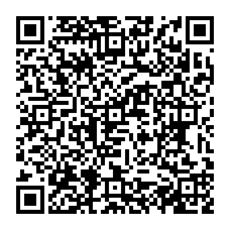 vCard 79236908630