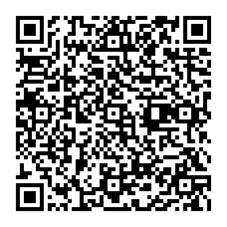 vCard 79236908631