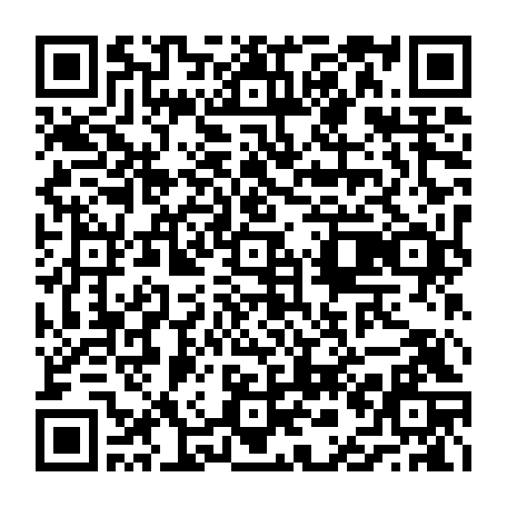 vCard 79236908633
