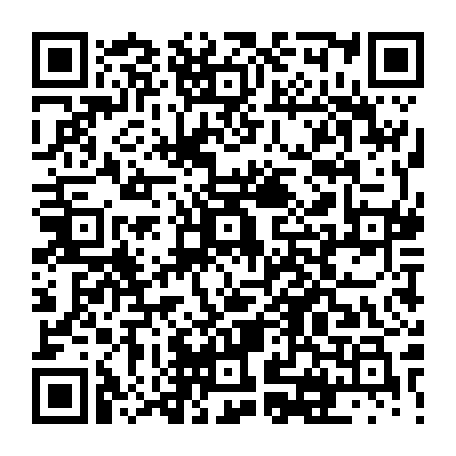 vCard 79236908635