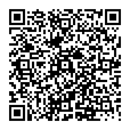 vCard 79236908636