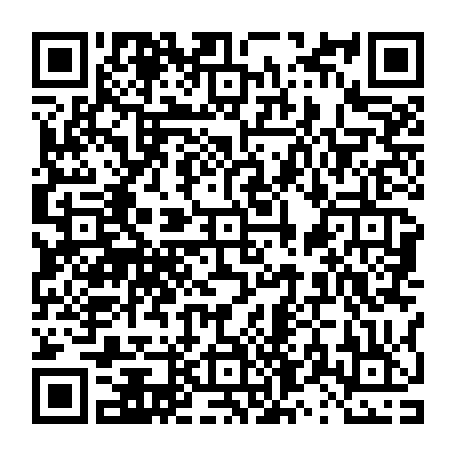 vCard 79236908637