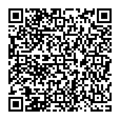 vCard 79236908644