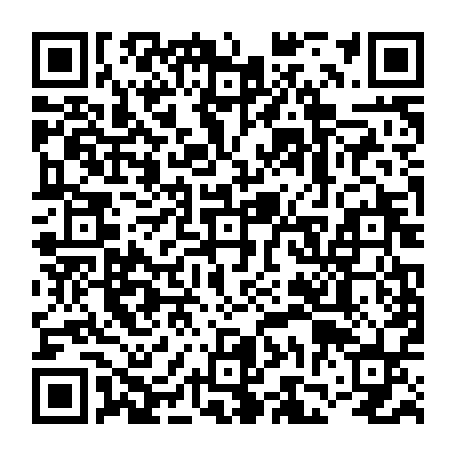 vCard 79236908645